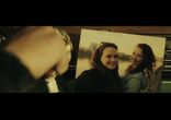 Lolo - Hit & Run