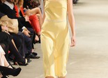 Alonova SS 2017