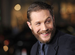 Tom Hardy