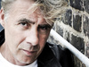 Glen Matlock