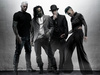 Skunk Anansie 
