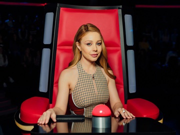 Голос країни 9 дивитися онлайн 10 випуск від 23.03.2019