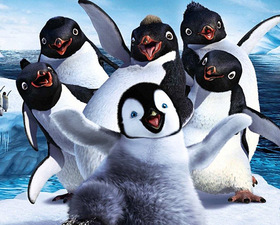 Делай ноги 2