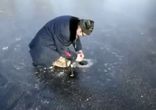 Щужерлен