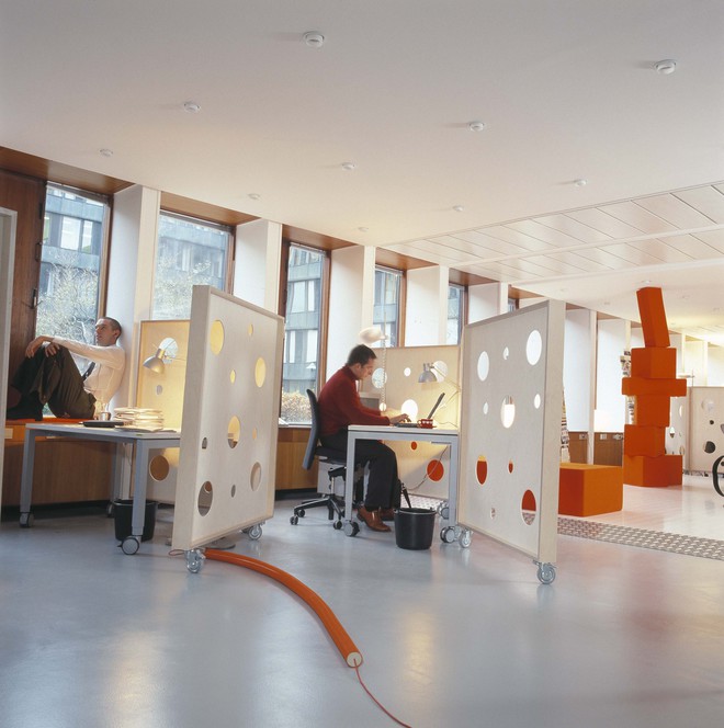 mindlab
