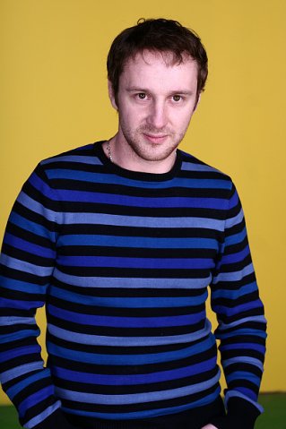 Лучший пиар-менеджер - кто это?