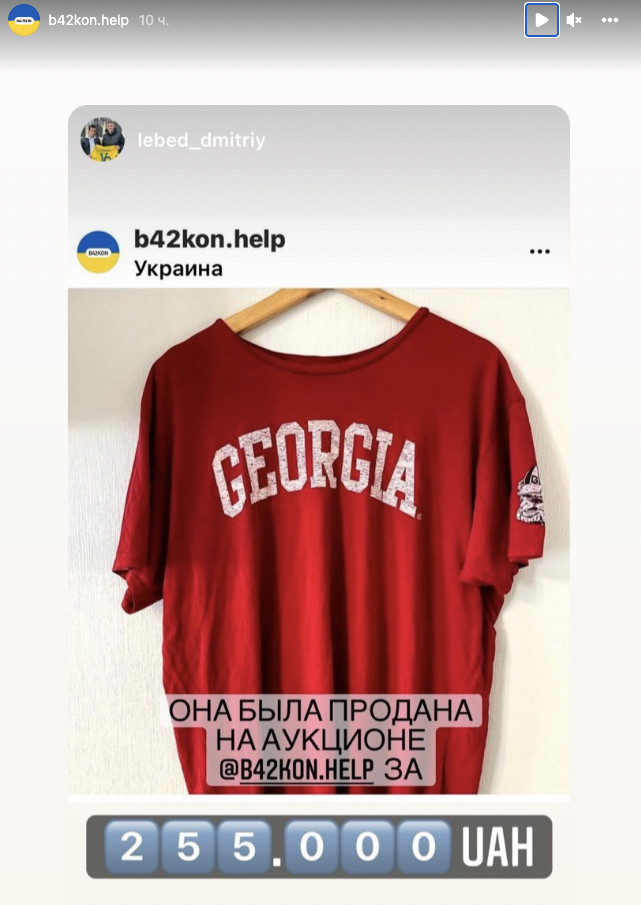 кузьма скрябин