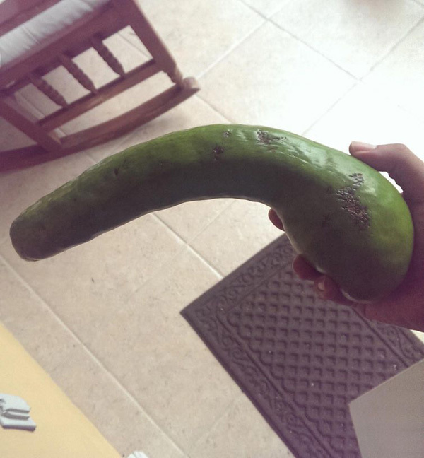 Ах, нет.... показалось