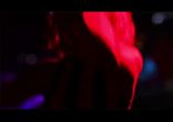 Man Meadow - Kill The Dance Floor