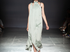 JULIYA KROS коллекция SS20