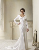 платье Беллы из Сумерек платье Беллы из Сумерек