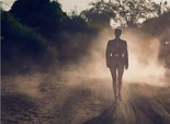 Даутцен Крус для Porter magazine