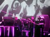 The Chemical Brothers 