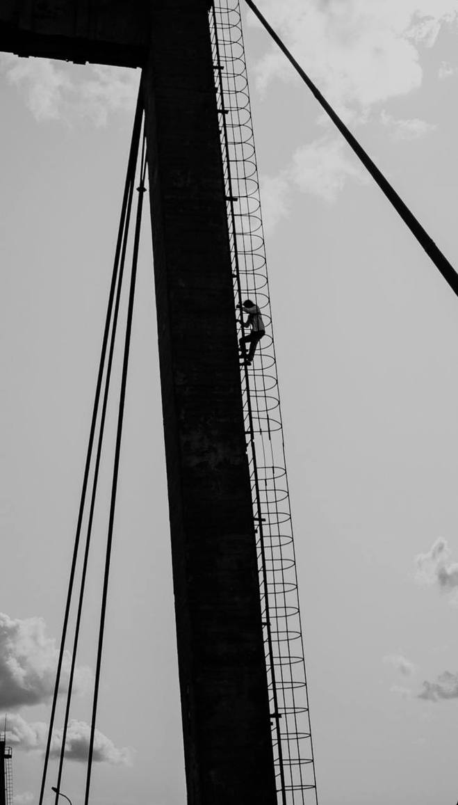 Джаред Лето