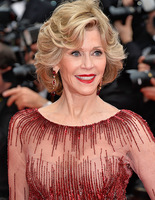 Відкриття Каннського фестивалю: зірки