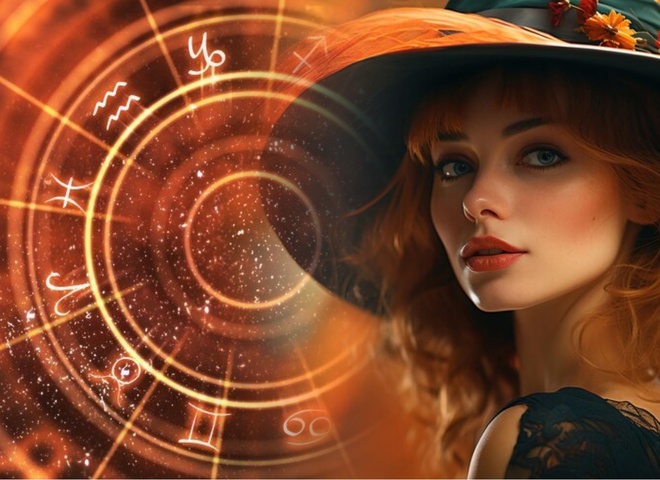 Гороскоп на 4 листопада 2024 року для всіх знаків зодіаку