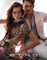 Etro