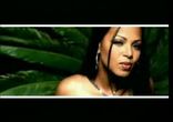 Ja Rule - Between Me And You