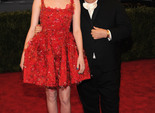 Alber Elbaz