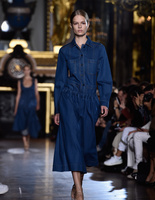 Stella McCartney ss 2015 Stella McCartney ss 2015