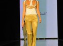 Караванская одела лето 2010 в шелк и шерсть