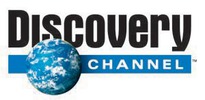 Discovery