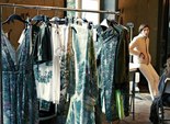 Ванесса Паради Ванесса Паради