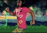 LMFAO - La La La