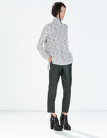 Водолазки Водолазки