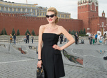 Рената Литвинова