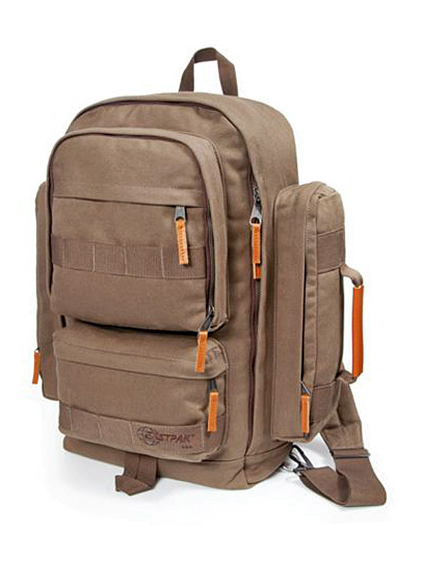 Як вибрати туристичний рюкзак для жінки