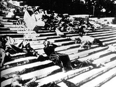 Броненосец Потемкин