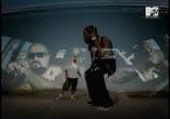 Xzibit - Multiply (ft. Nate Dogg)