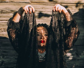 Гороскоп для кожного знаку Зодіаку з 3 по 9 листопада 2025 року від жриці культу Санта Муерте Ярослави Солодєєвої (Федорової)