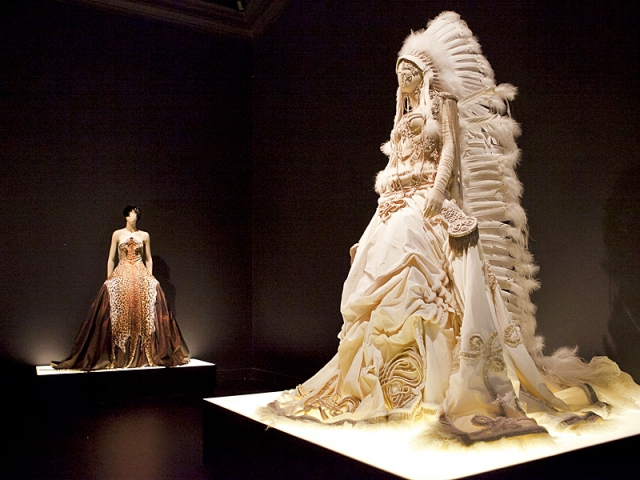 Музей Kunsthal