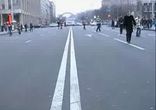 пробег