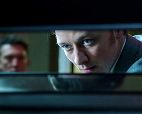 Транс. кадры из фильма