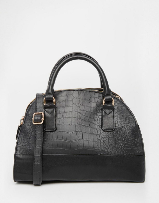 Стиль Клэр Андервуд: аксессуары