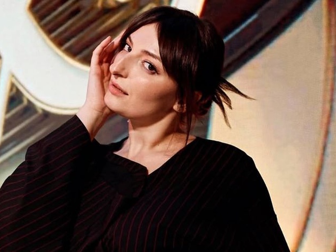 Оруджова розкрила справжню причину звільнення з «Кварталу»