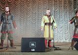 Николай Емелин -7522-2014- Атоман Платов HD