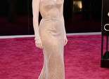 85th Annual Academy Awards 85th Annual Academy Awards