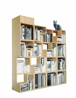 Зручні меблі для домашніх улюбленців