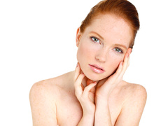 Пігментні плями