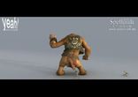 yeah_boss_dancing