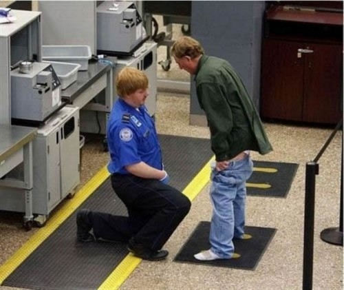 Фото - приколы