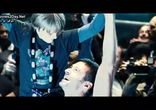 ReaSteel.Movies2Day.Net
