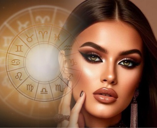 Гороскоп на 7 листопада 2025 року для всіх знаків зодіаку
