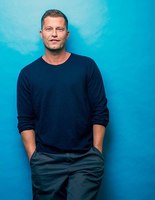 Тиль Швайгер Тиль Швайгер