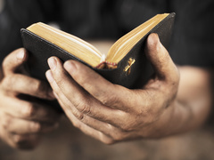 Поминальные дни в 2020 году в Украине