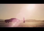 Санта Димопулос - When We Move